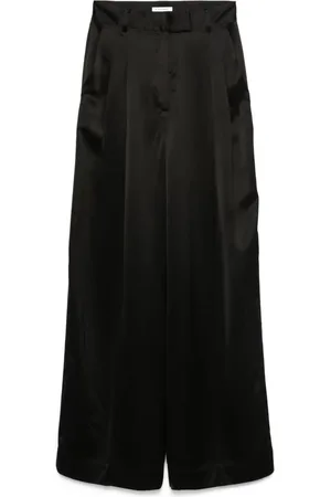 By Malene Birger Cymbaria-bukser