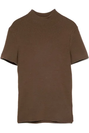 IRO Alec-sweater