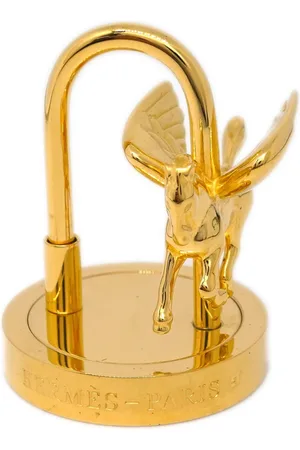 Hermès Pegasus Cadena-vedhæng fra 2007