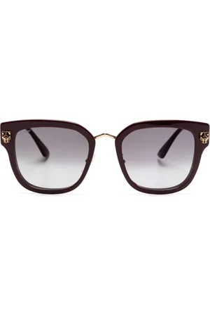 Cartier Panthère solbriller