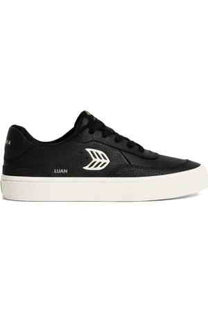 CARIUMA Luan Pro sneakers