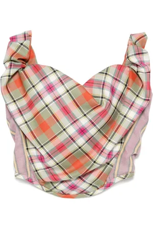 Vivienne Westwood Sunday-korset