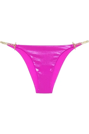 Agent Provocateur Antronella bikiniunderdel