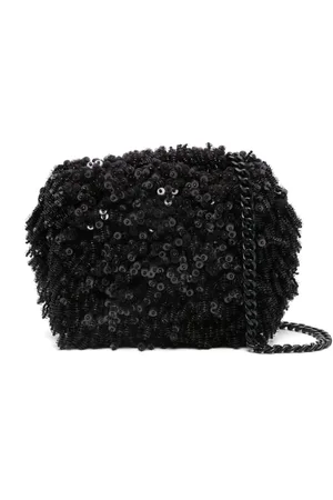 Essentiel Antwerp Geraldo crossbody-taske