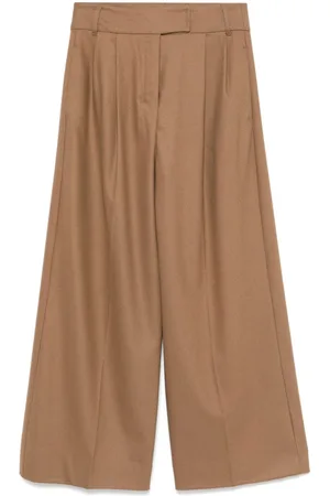 Max Mara Carmen bukser