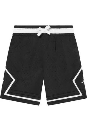 Jordan Dri-FIT Diamond træningsshorts