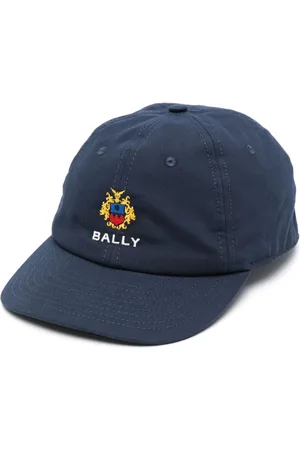 Bally Kasket