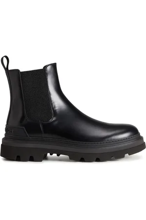 Woolrich Chelsea støvler
