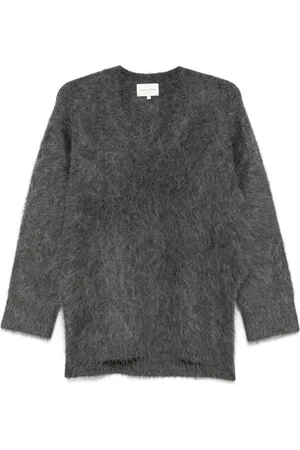 Loulou de Saison Goto sweater