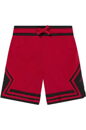 Jordan Dri-FIT shorts