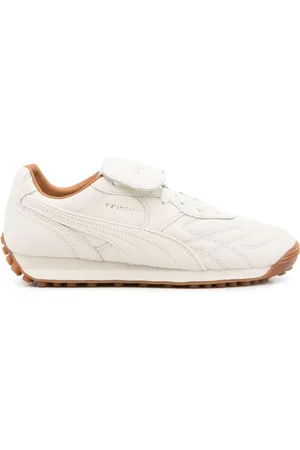 PUMA X Fenty Avanti VL sneakers med logotryk