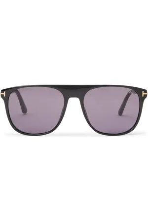 Tom Ford Lionel-02 solbriller
