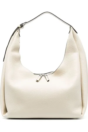 Totême Hobo-tote
