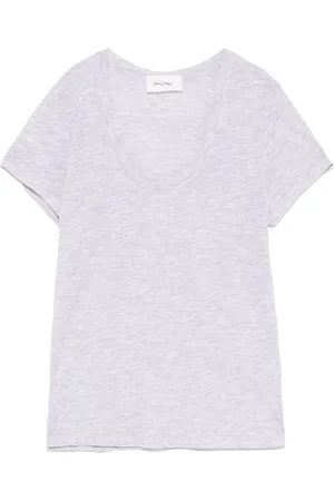 American Vintage Jacksonville T-shirt