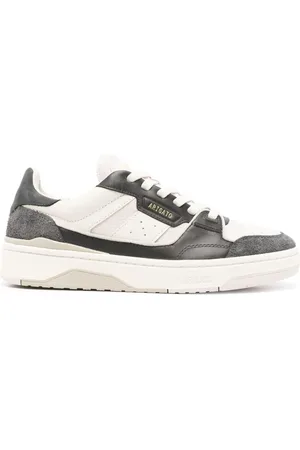 Axel Arigato Clay sneakers