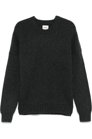 Khaite Manuela sweater