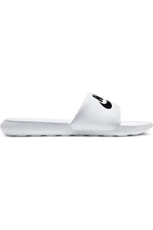 Nike Victori One sandaler