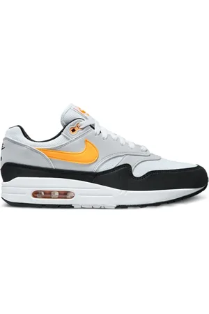 Nike Air Max 1 sneakers