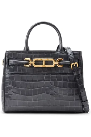 Tom Ford Lille Whitney tote