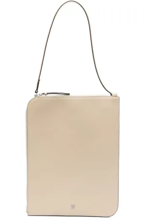 Totême Smal tote