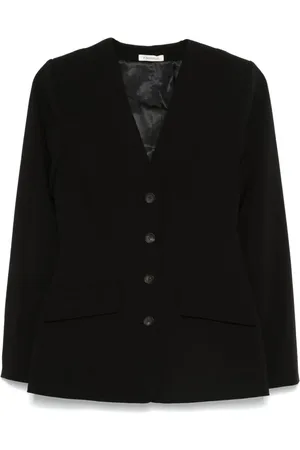 By Malene Birger Rilane-blazer