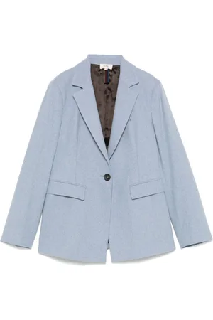 DIEGA Ventio-blazer