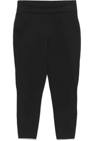 Alaïa Cropped bukser fra 80