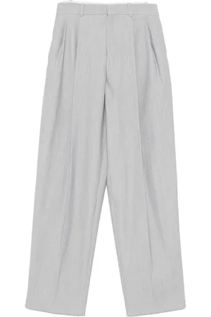 Jacquemus The Curzio bukser