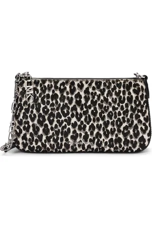 Michael Kors Empire skuldertaske