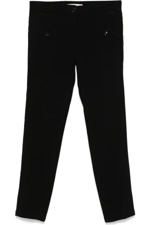 Balenciaga Bukser fra 2010