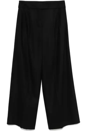 Max Mara Carmen bukser
