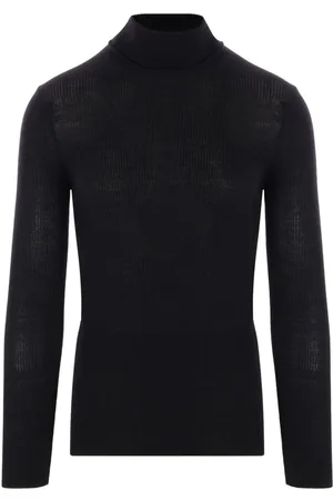 CFCL Sweater