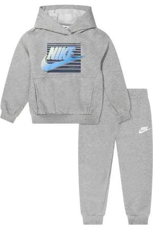 Nike NSW Gradient Futura træningsdragt