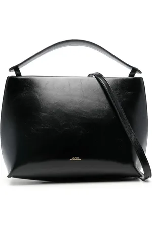A.P.C. Ashley-tote