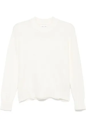 Samsøe Samsøe Anour-sweater