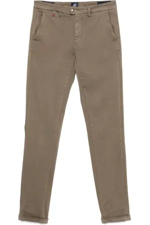 sartoria tramarossa Luis bukser