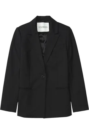 Closed Enkeltradet blazer