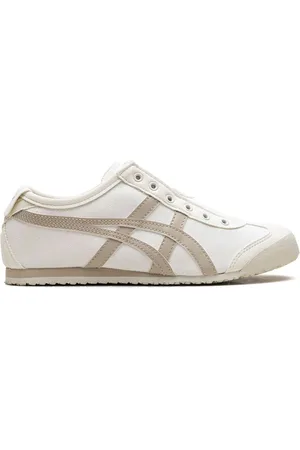 Onitsuka Tiger Mexico 66™ /beige sneakers