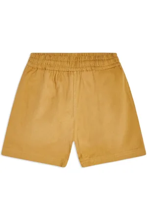 Molo Praire-sandshorts