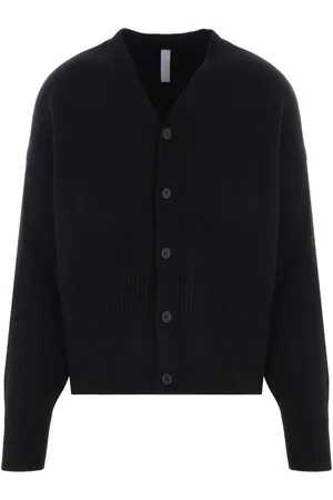 CFCL Uldcardigan