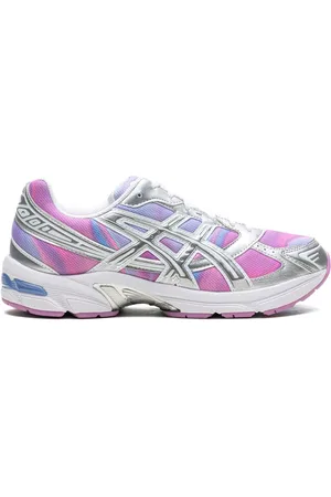Asics Gel-1130 "Baby Lavender Pure Silver" sneakers