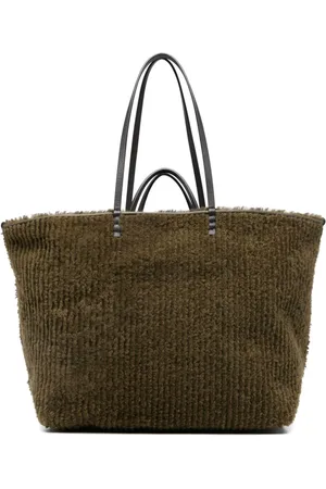 Fendi Stor Roll tote