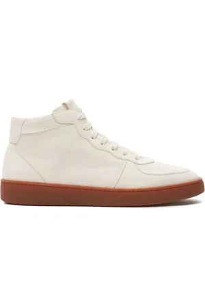 Scarosso Augusto-sneakers