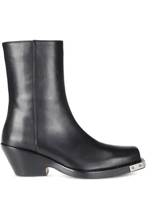 Sportmax Hudson støvler