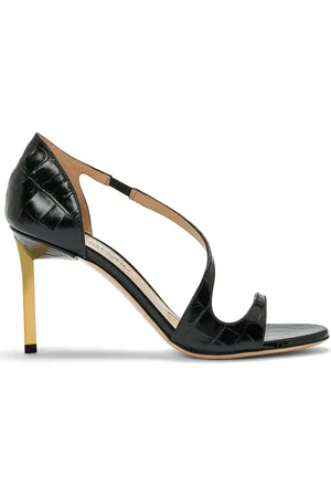 Tom Ford Newton sandaler
