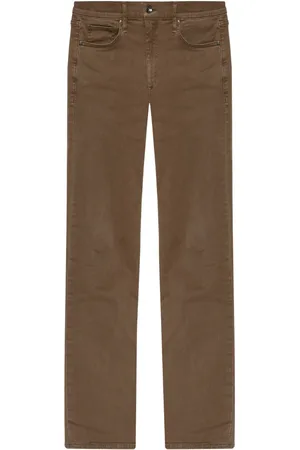 RAG&BONE Fit 2 jeans med lige ben