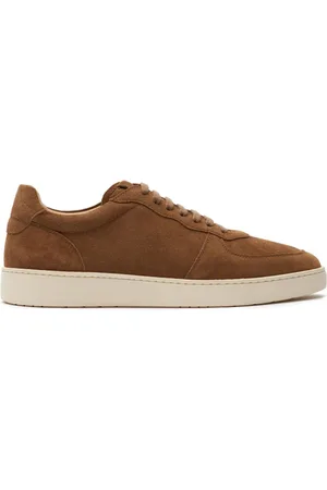 Scarosso Agostino sneakers