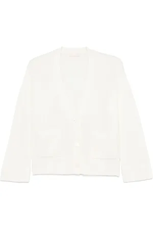 Liu Jo Uldcardigan