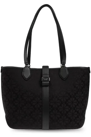 Kate Spade Spade Flower tote-taske