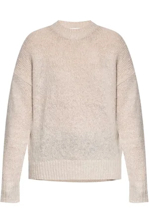 Marant Etoile Enya-trøje